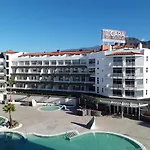 Gara Golf & Hotel Playa de las Américas