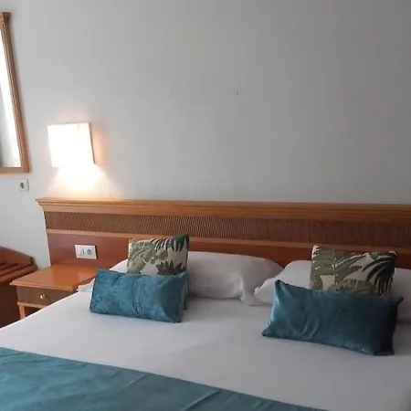 Gara Golf & Hotel