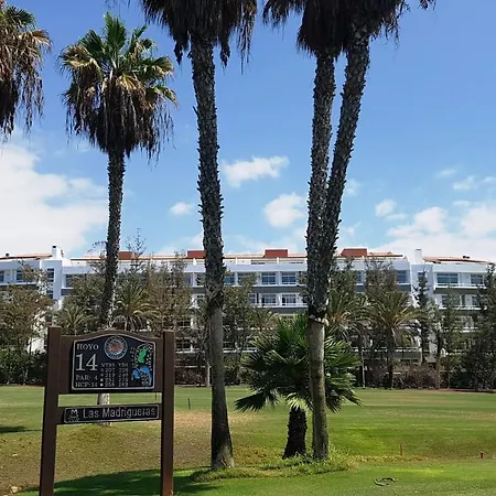 Gara Golf &
