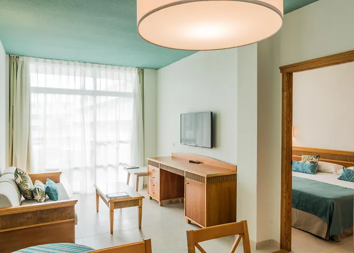 Gara Golf&spa Hotel 4*