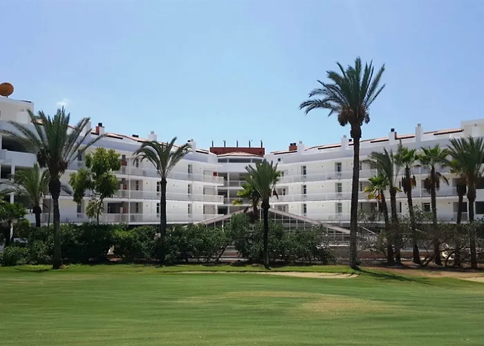 Hotel Gara Golf&spa 4*