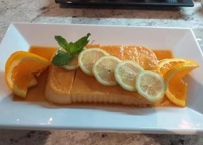 Hotel Gara Golf&spa 4*