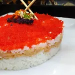 فندق Gara Golf & بلايا ذي لاس أميريكاس
