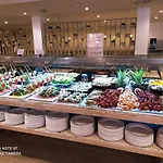 فندق Gara Golf & 4*