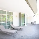 فندق Gara Golf &
