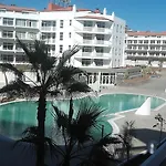 Gara Golf & 4* بلايا ذي لاس أميريكاس