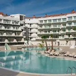 Gara Golf & فندق 4*