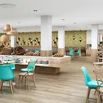 Gara Golf & 4* بلايا ذي لاس أميريكاس