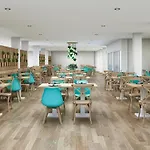 Gara Golf & فندق بلايا ذي لاس أميريكاس