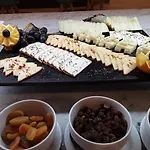 Gara Golf & 4* بلايا ذي لاس أميريكاس