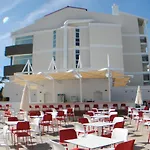 فندق Gara Golf & 4*