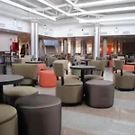 فندق Gara Golf & بلايا ذي لاس أميريكاس