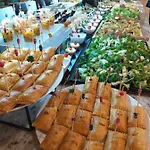فندق Gara Golf &
