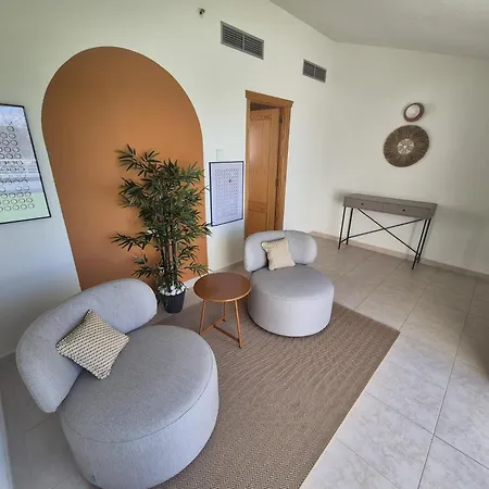 Gara Golf & 호텔 4*