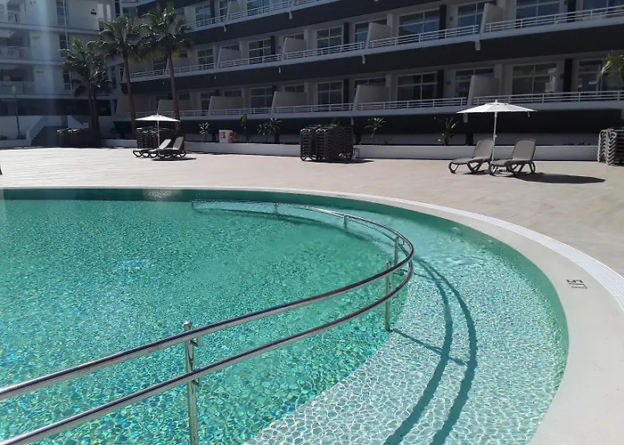Gara Golf & 4*