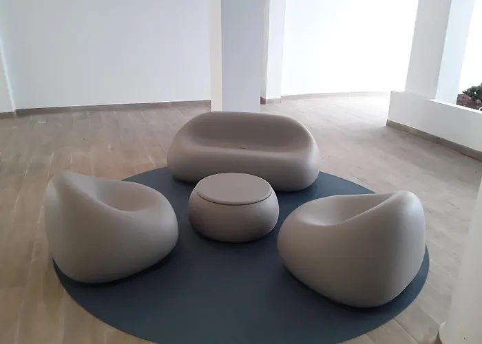 Gara Golf & Hotell 4*