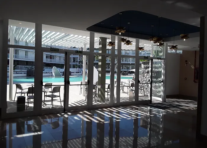 Gara Golf & Hotell