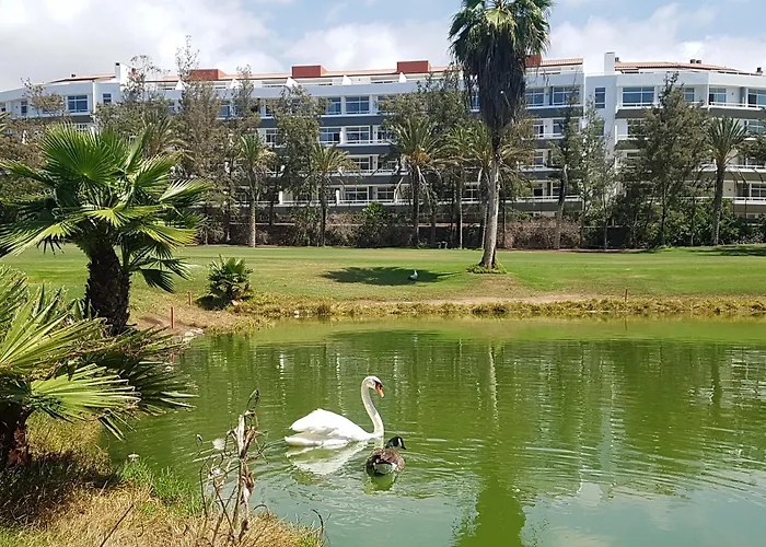 Gara Golf &