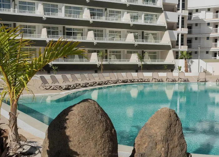 Gara Golf & Hotell