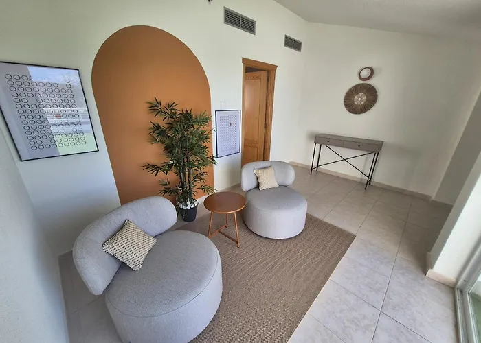 Gara Golf & Hotell 4*