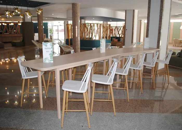 Gara Golf &