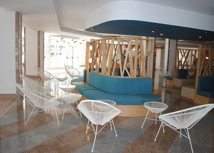 Gara Golf & Hotell 4*
