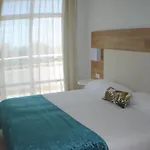 Hotel Gara Golf & Playa de las Américas