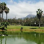 Gara Golf&spa Playa de las Américas
