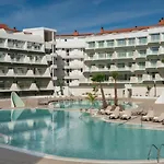 Gara Golf & Hotel Playa de las Américas
