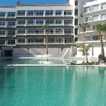 Gara Golf&spa Hotel