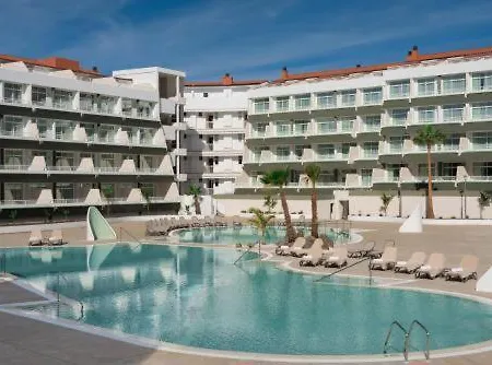 Gara Golf & Hotel 4*