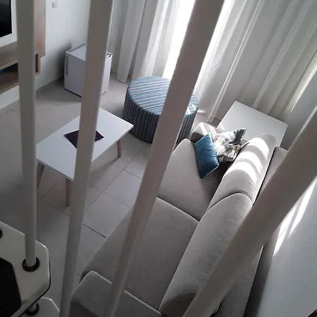 Gara Golf & Hotel