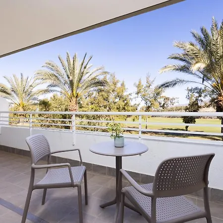 Gara Golf & Hotel