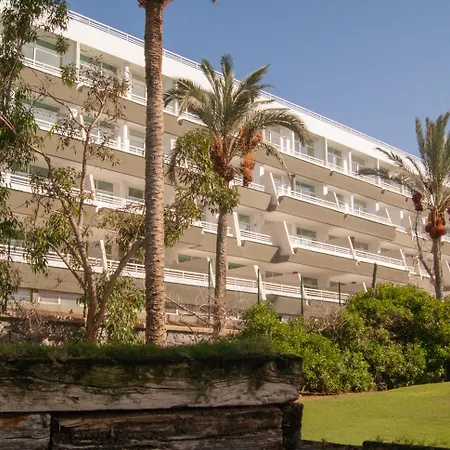 Gara Golf & Hotel Playa de las Américas