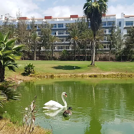 Gara Golf &