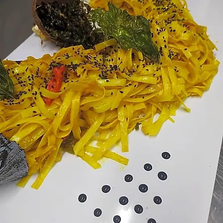 فندق Gara Golf & بلايا ذي لاس أميريكاس
