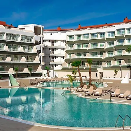 فندق Gara Golf & 4*