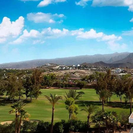 Hotel Gara Golf &