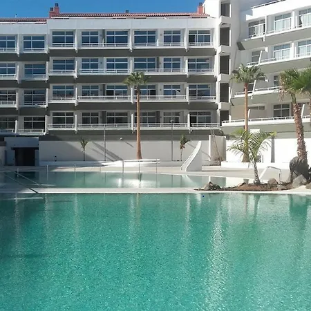 Gara Golf & Hotel