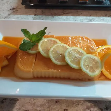 Hotel Gara Golf & 4*