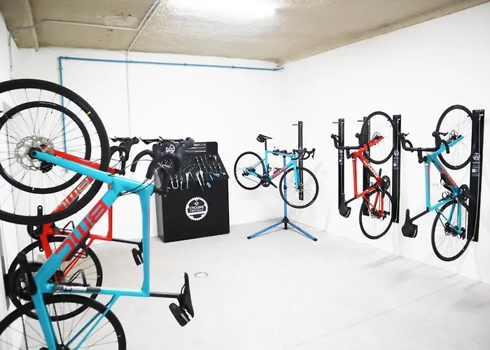 Gara Golf & 4* Playa de las Américas