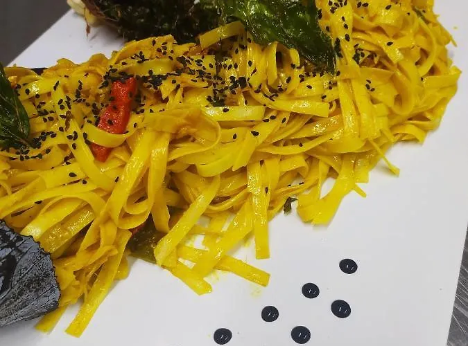 Gara Golf & Hotel Playa de las Américas