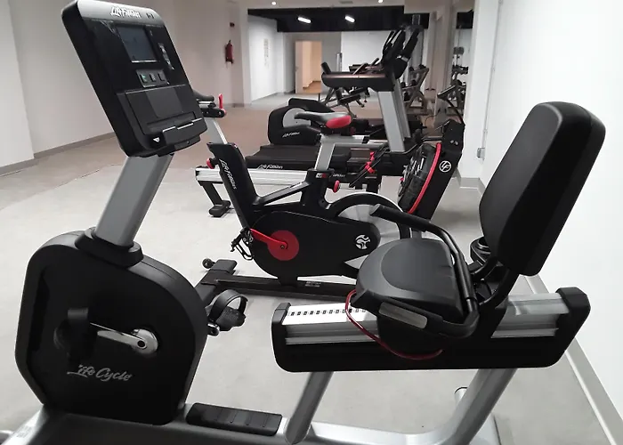 Gara Golf & Playa de las Américas