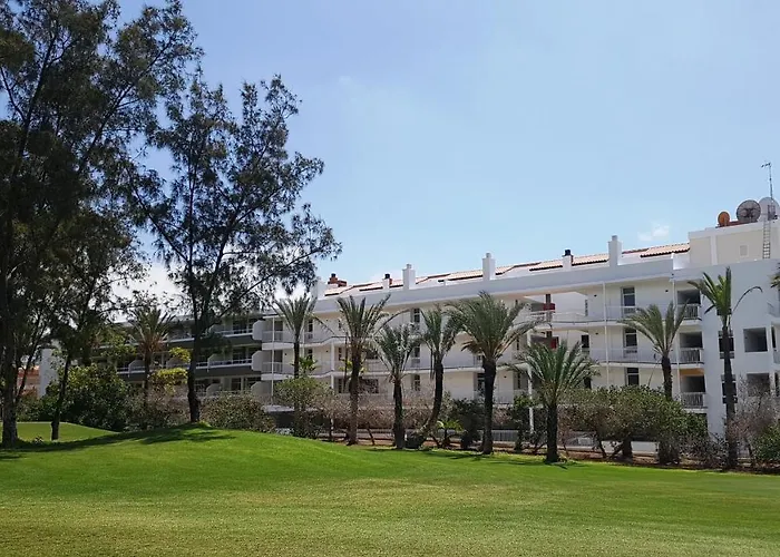 Gara Golf &