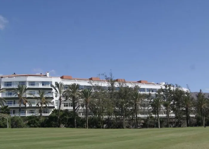 Gara Golf & Hotel 4*