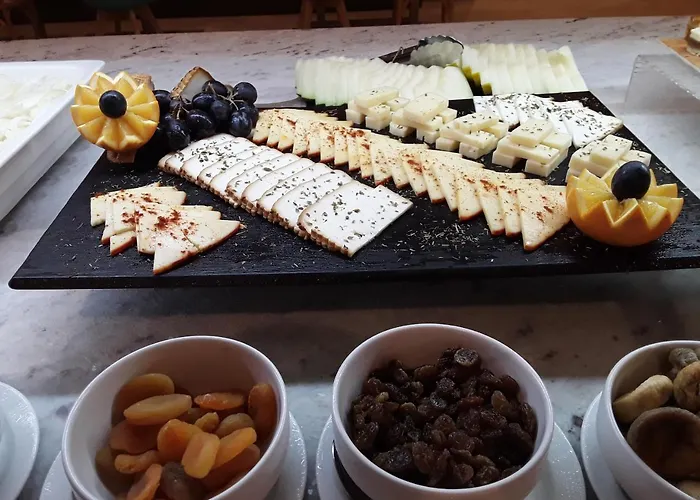 Gara Golf & 4* Playa de las Américas