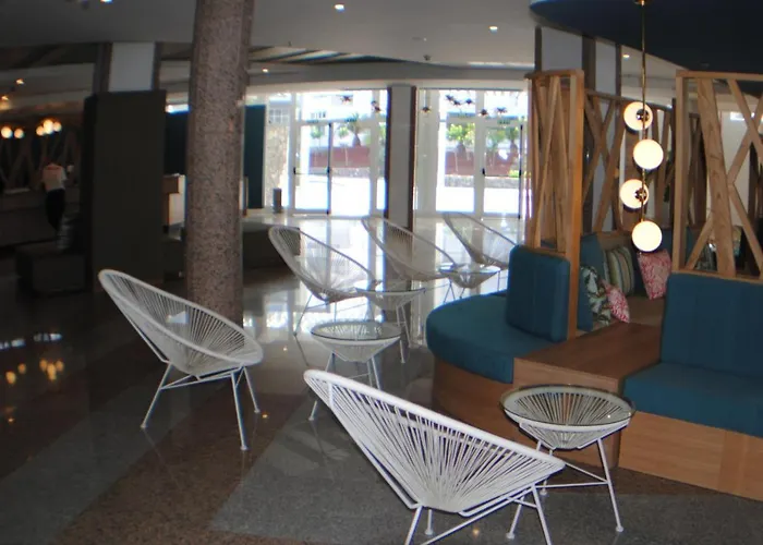 Gara Golf & Hotel