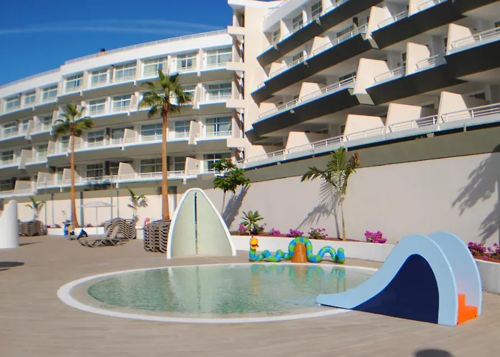 Gara Golf & Hotel