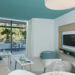 Gara Golf & Hotel