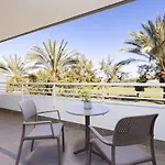 Gara Golf & Hotel